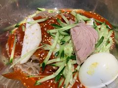 -麻喜大