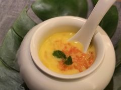 杨枝甘露-王府茶楼茶宴·创意菜(朝阳公园店)