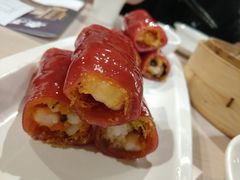 -老廣食堂(区庄店)