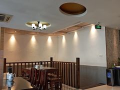 -熙盛源(苏苑街店)