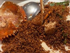 -喜记避风塘炒辣蟹(旗舰店)