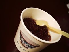 -阿安甜品(五一街店)
