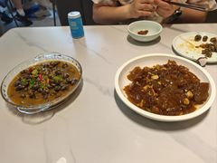 -全乐鱼馆·淳牌有机鱼直营店