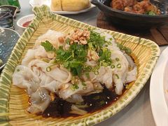 -粤西稻里(富力路店)