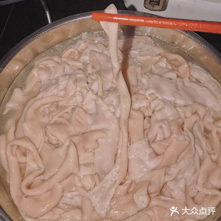 周末宜在家吃火锅[OK]