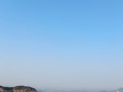 -长洲岛