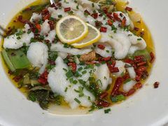 -绿草地·湘菜(7mall店)