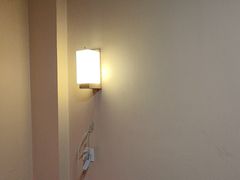 -静雅推拿(科院店)