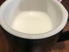 -DECAMERON十日谈(卓悦汇店)