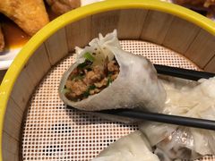 -好人民间小吃·番茄鱼酸菜鱼(木渎悠方店)