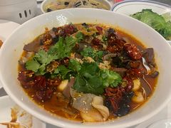 -聚鑫阁江浙菜·非遗传承技艺(闵行交大店)