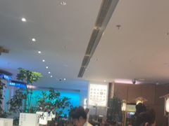 -桂满陇·蟹黄小笼汤包(巴黎春天浦建店)