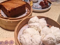 -点都德(奥体印象城店)
