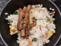 -小王少龙火锅(沙南街店)