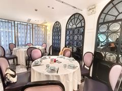 -维园悦谱·海派家常菜(乌鲁木齐南路店)