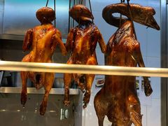 -有璟阁港式餐厅(国贸商城店)