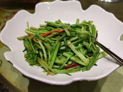 -中国徽菜·徽商故里(广安门店)