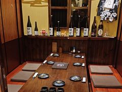 -鸟鹏烧鸟居酒屋(昌岗店)