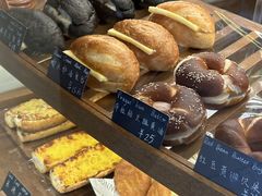-帝戎(禾祥西路店)
