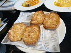 -RELLMAN莱尔曼扒房(黄埔店)