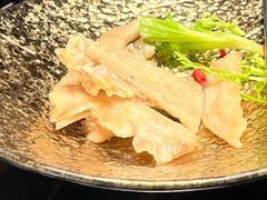 -粤·向群饭店(二沙岛店)