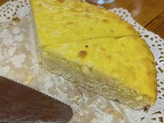 -玛丽亚西餐厅非遗俄餐