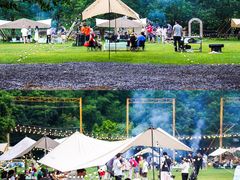 -清泉湾生态旅游度假区