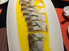 -田园北魏家宴·大同菜(御东店)