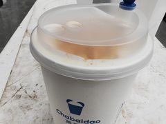 -茶百道(锦江华熙528店)