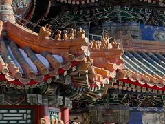 -颐和园