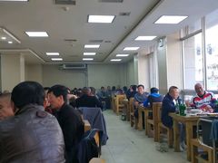 -顺通大冷面(总店)