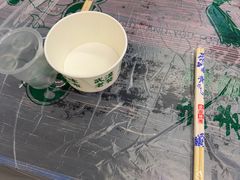 -小民大排档(江汉路店)