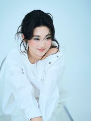 -瞳摄影写真旗舰店