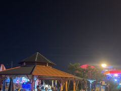 -西安华夏文旅水世界