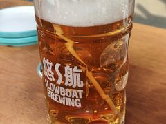 -悠航SLOWBOAT(三里屯店)