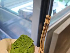-鹤茶野所(上海首店)