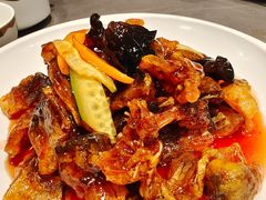 -燕春楼(海河华鼎店)