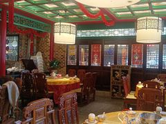 -缪氏川菜(深圳北站缤果空间店)