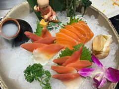 -铁板诱惑法式铁板烧(大卫城店)