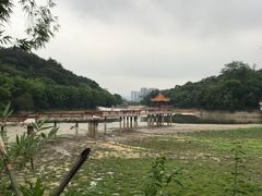 -广州市干部健康管理中心