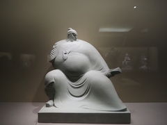 -中国国家博物馆