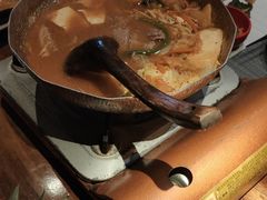 -京料理·日料自助·铁板燒(复悦城店)