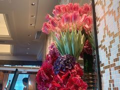 -金苑海鲜酒家(来魅力店)