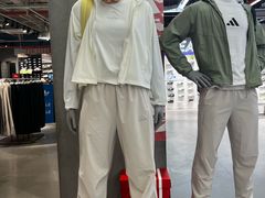 -五环Outlets(高新工厂店)