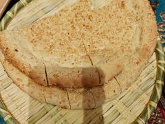 -巴依老爷新疆美食(工体旗舰店)