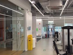 -乐刻运动健身(南山西丽366大街店)