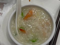 -顺德佬华侨城店·商务宴请·团建