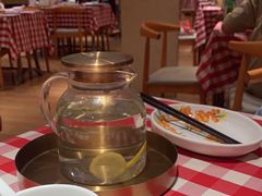 -西贝(吴江路湟普汇店)