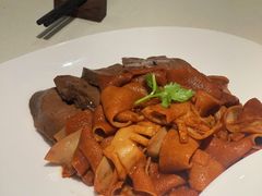 -潮舍(环球金融中心店)