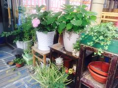 -84那年咖啡馆(李沧万达店)